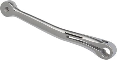 Framflyttade reglage Drag Specialties Repalcement F/DS243485 FXR 82-94