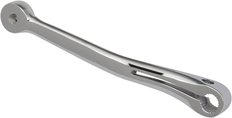 Framflyttade reglage Drag Specialties Repalcement F/DS243485 FXR 82-94