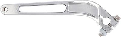 Växelspak Thrashin Supply billet Dyna 91-17 krom