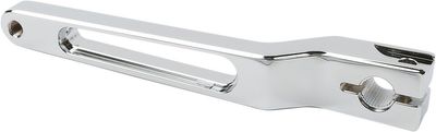 Växelspak Thrashin Supply billet krom H-D 82-upp