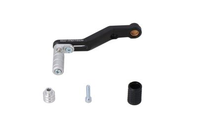 Handtag drev SW-Motech Yamaha 18-upp