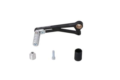 Handtag drev SW-Motech Pan America 21-upp