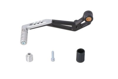 Handtag drev SW-Motech Suzuki V-Strom / V-Strom XT 11-24