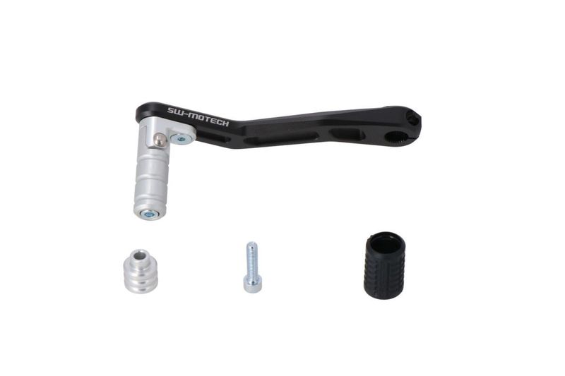 Handtag drev SW-Motech Bmw 04-13
