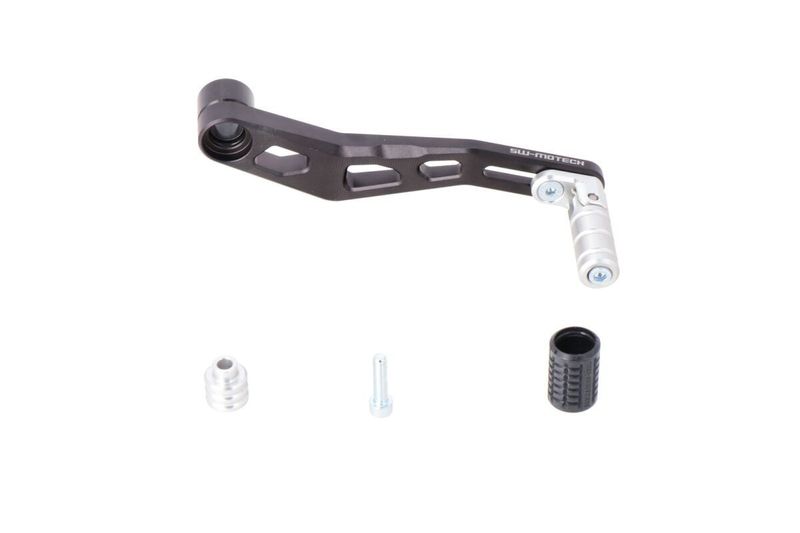 Handtag drev SW-Motech Honda 19-upp