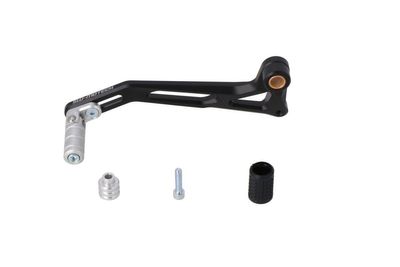 Handtag drev SW-Motech Suzuki 14-upp