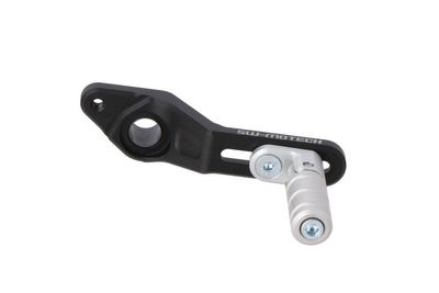 Handtag drev SW-Motech Yamaha 20-upp