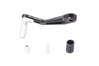 Handtag drev SW-Motech Triumph 12-20