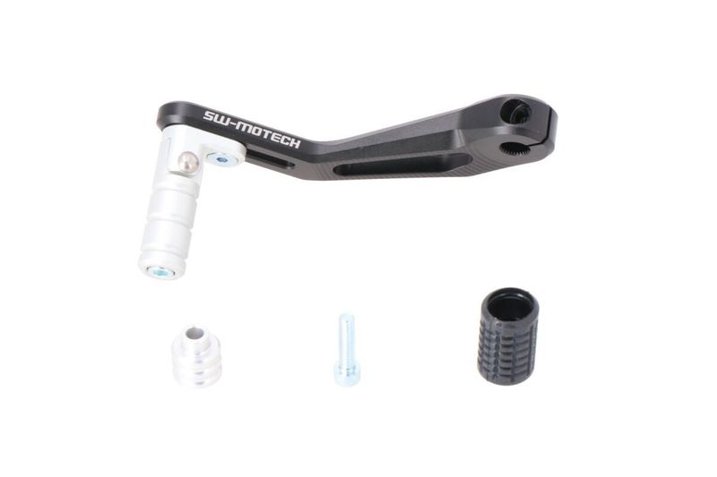 Handtag drev SW-Motech Triumph 12-20