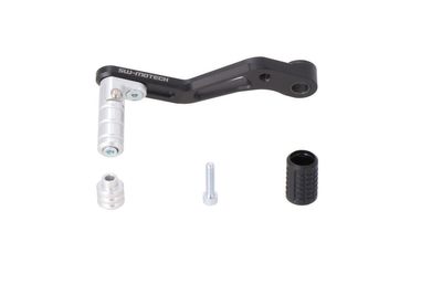 Handtag drev SW-Motech Triumph Sport / TIGER SPORT 660 ABS 22-upp