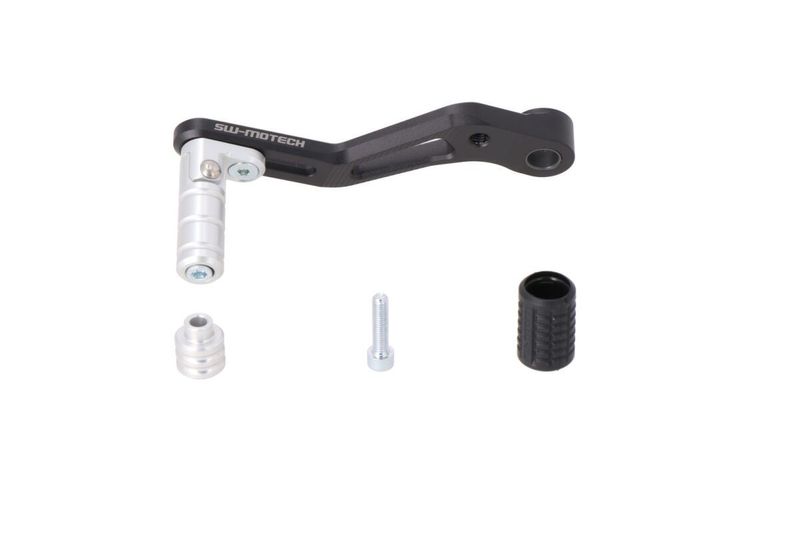 Handtag drev SW-Motech Triumph Sport / TIGER SPORT 660 ABS 22-upp