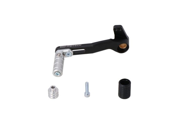 Handtag drev SW-Motech Ducati 21-upp