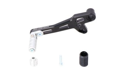 Handtag drev SW-Motech Ducati 22-upp