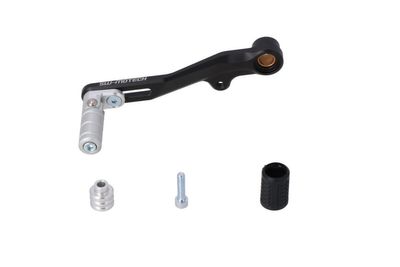 Handtag drev SW-Motech Yamaha 16-upp