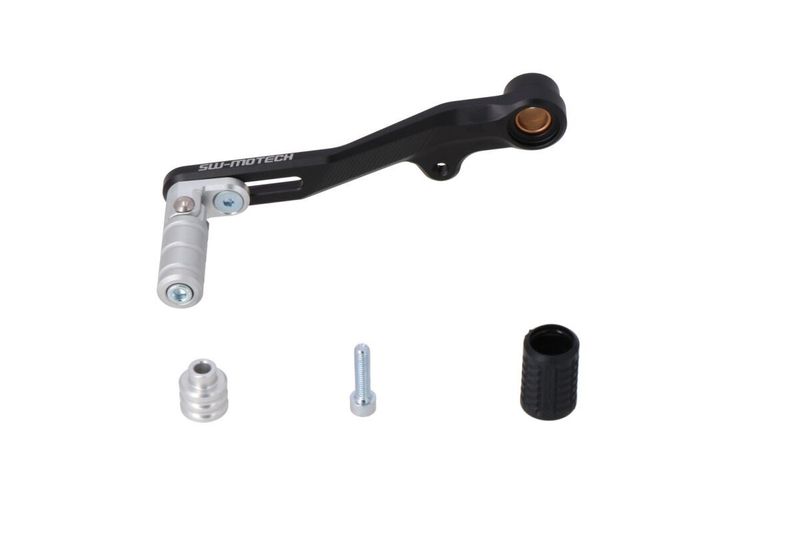 Handtag drev SW-Motech Yamaha 16-upp