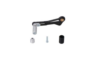 Handtag drev SW-Motech Bmw 09-19