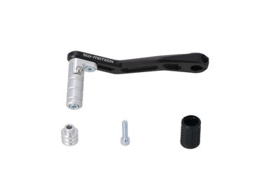 Handtag drev SW-Motech Bmw 23-upp