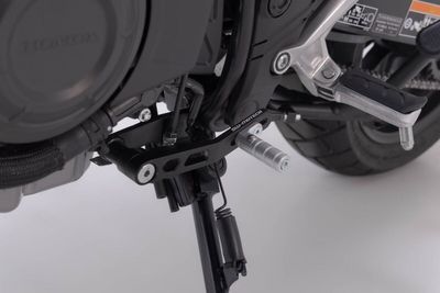 Handtag drev SW-Motech Honda 18-upp