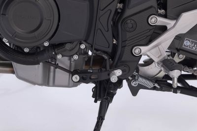 Handtag drev SW-Motech Honda 18-upp