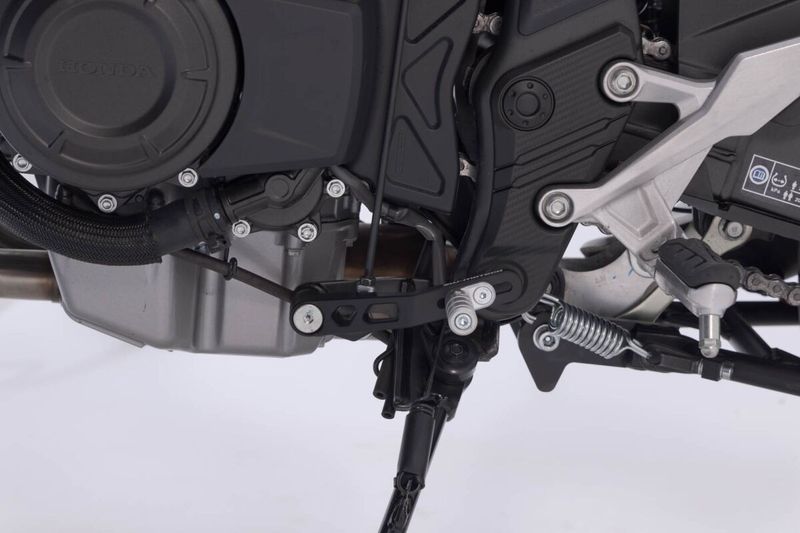 Handtag drev SW-Motech Honda 18-upp