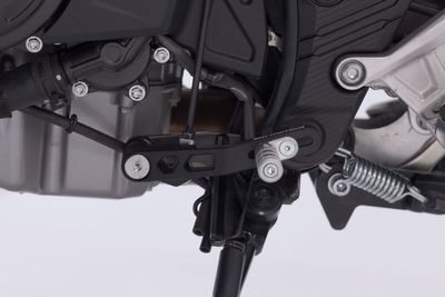 Handtag drev SW-Motech Honda 18-upp