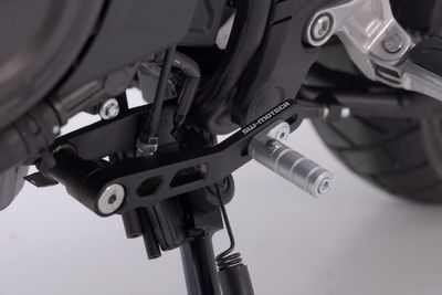 Handtag drev SW-Motech Honda 18-upp