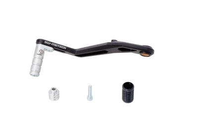 Handtag drev SW-Motech Triumph 11-20