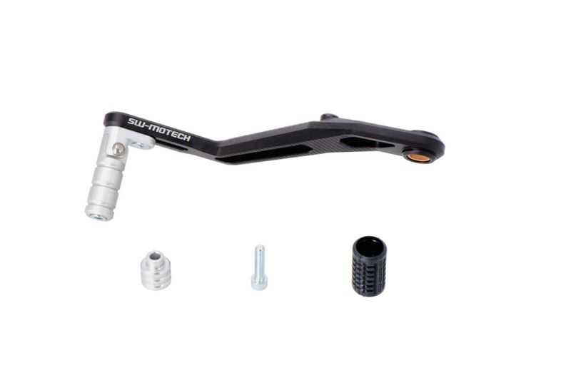 Handtag drev SW-Motech Triumph 11-20