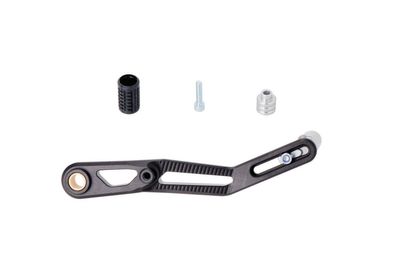 Handtag drev SW-Motech Triumph 11-20