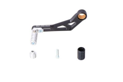Handtag drev SW-Motech Bmw 12-23