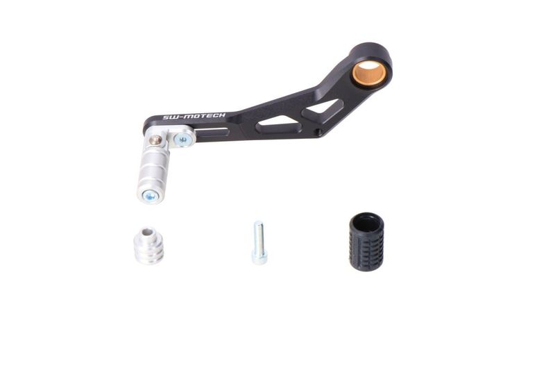 Handtag drev SW-Motech Bmw 12-23