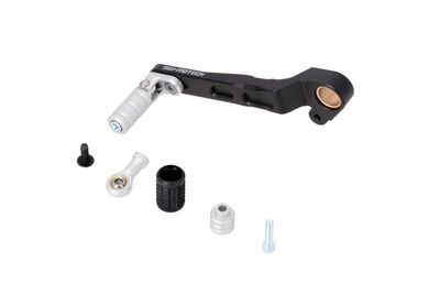Handtag drev SW-Motech Suzuki GSX-S 1000 ABS 23-upp