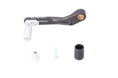 Handtag drev SW-Motech Triumph 07-20