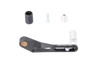 Handtag drev SW-Motech Triumph 07-20