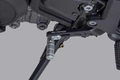 Handtag drev SW-Motech Ktm DUKE 990 ABS 24-upp
