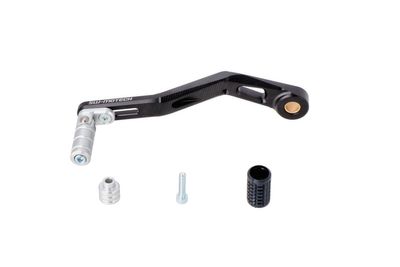 Handtag drev SW-Motech Triumph 20-upp