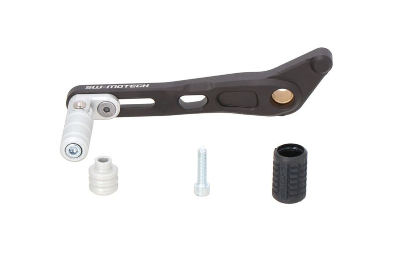 Handtag drev SW-Motech Ducati 25-upp