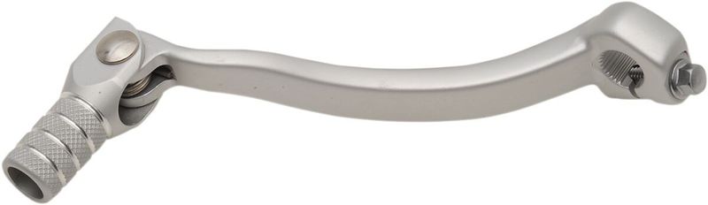 Växelspak Emgo aluminium Yamaha 14-16