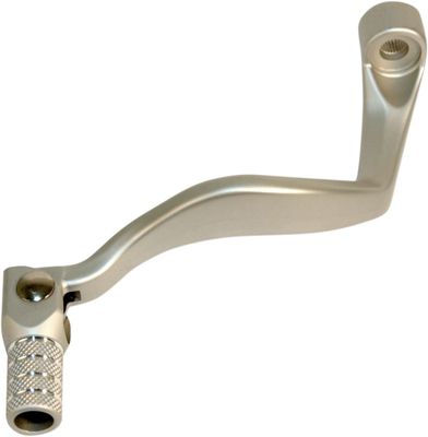 Växelspak Emgo smidd aluminium Ktm 03-13