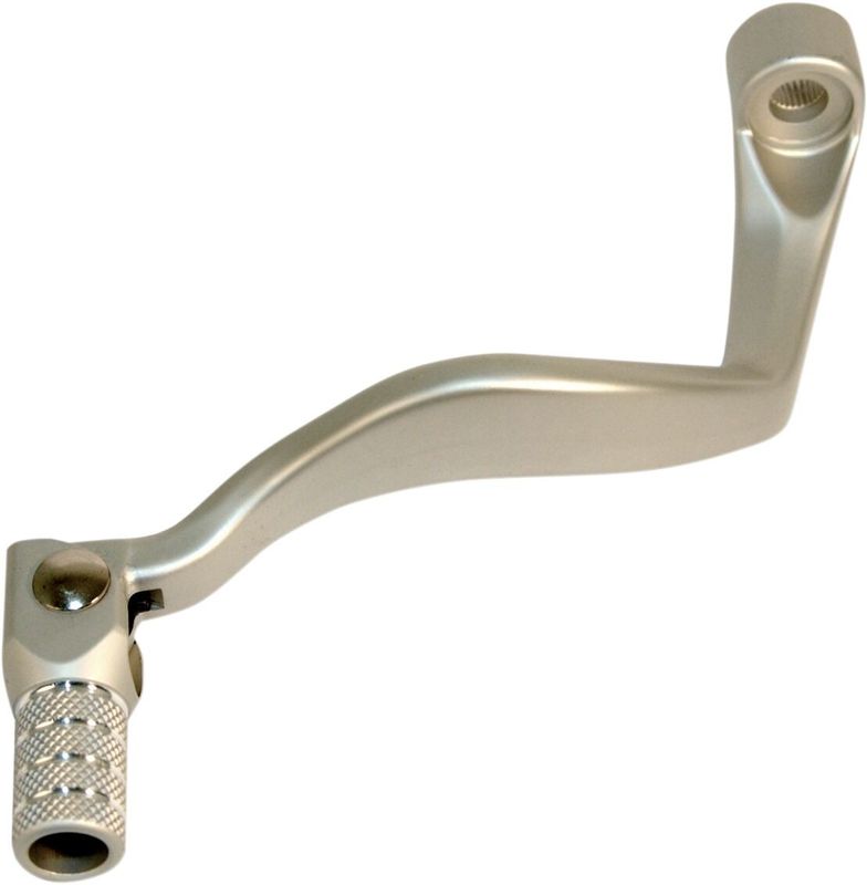Växelspak Emgo smidd aluminium Ktm 03-13
