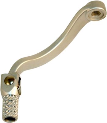 Växelspak Emgo smidd aluminium Ktm 07-20, Husqvarna 16-19