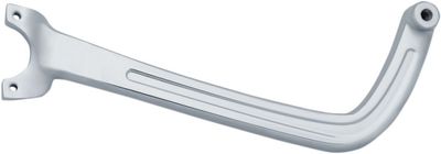 Växelspak Kuryakyn Indian 14-20 krom