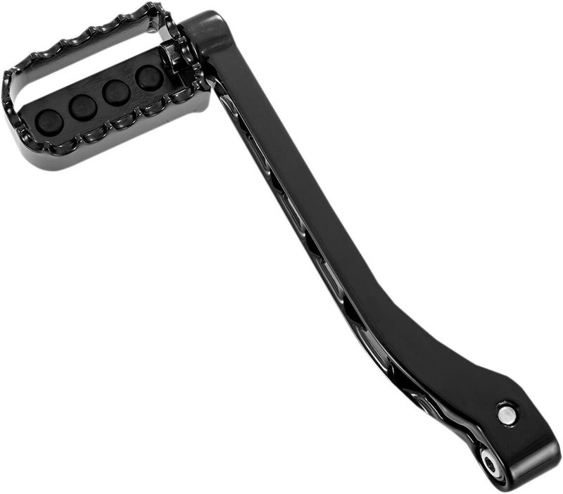 Växelspak Burly Brand MX Touring 97-20, Softail 97-upp