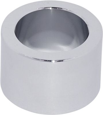 Distans Drag Specialties krom