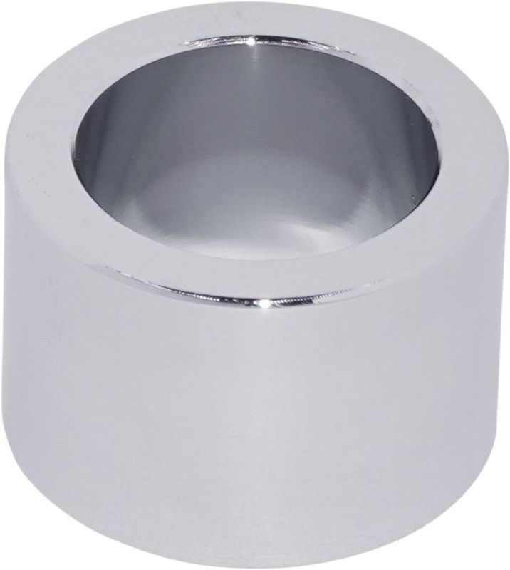 Distans Drag Specialties krom