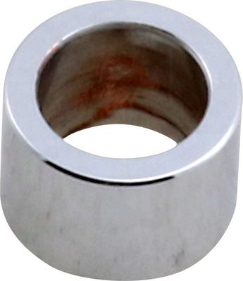 Distans Drag Specialties krom