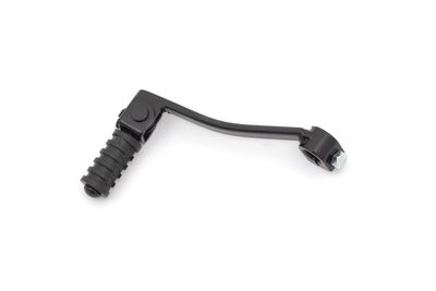 Drev Emgo YZ250 Yamaha 73-84