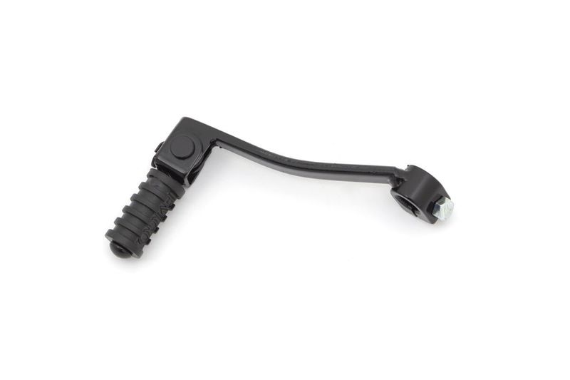 Drev Emgo YZ250 Yamaha 73-84
