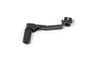 Drev Emgo 83-88070 Yamaha 82-93