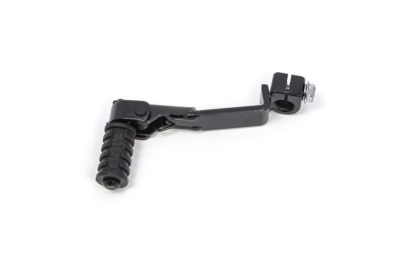 Drev Emgo 83-88070 Yamaha 82-93